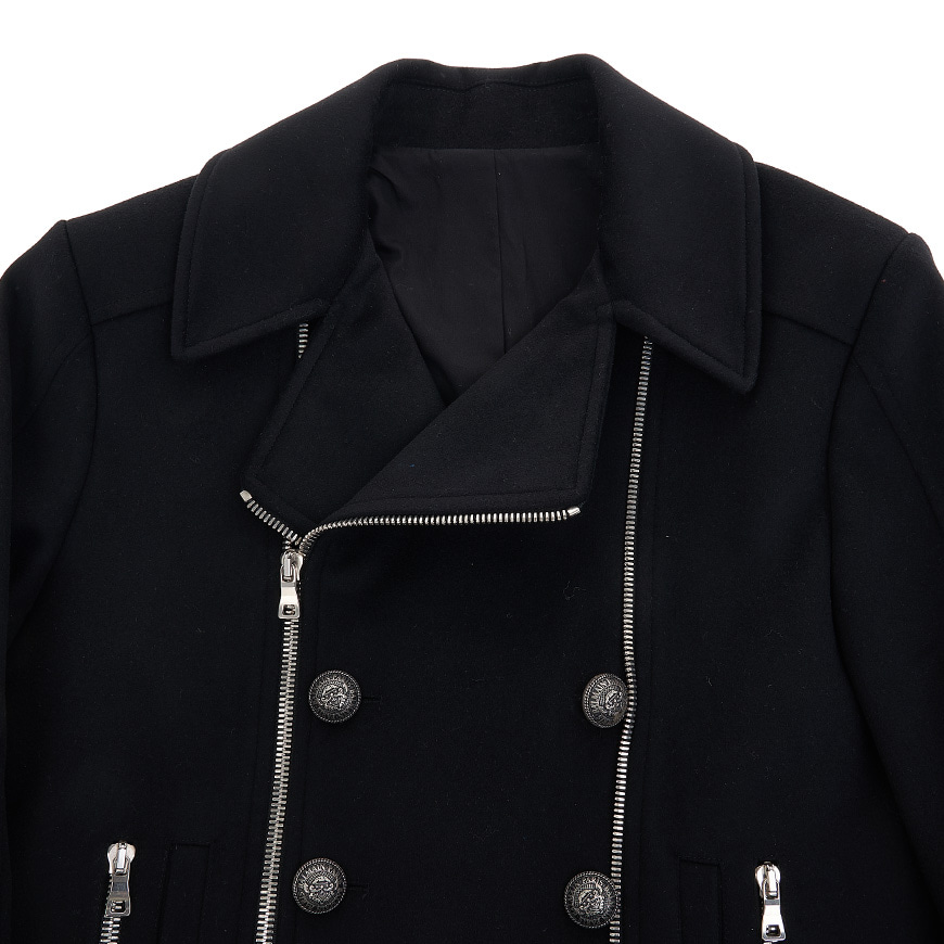 men's jacket