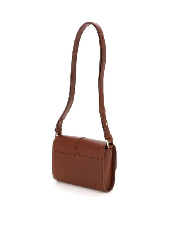 Betty Horizon Small bag