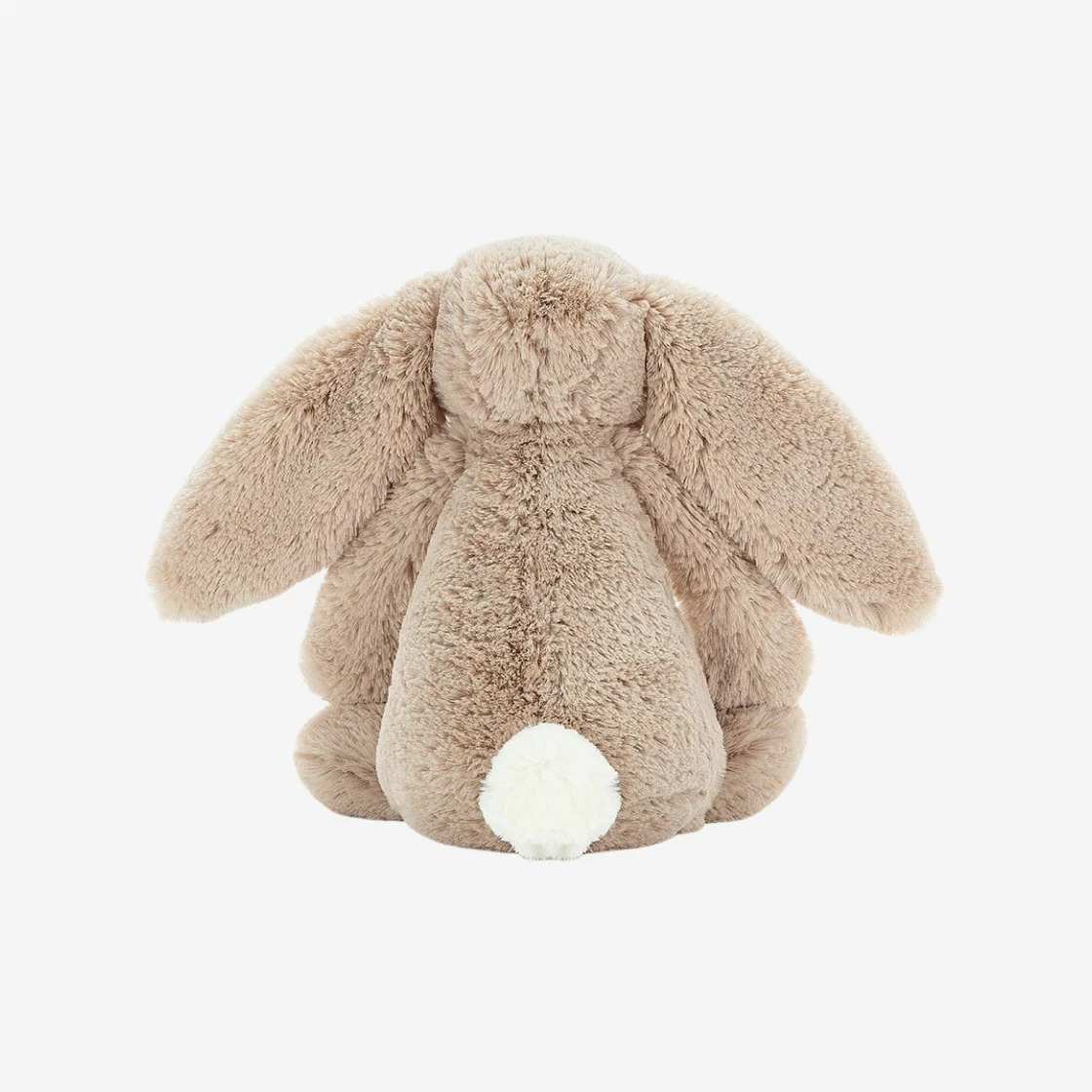 Jellycat Bashful Bunny Large Beige