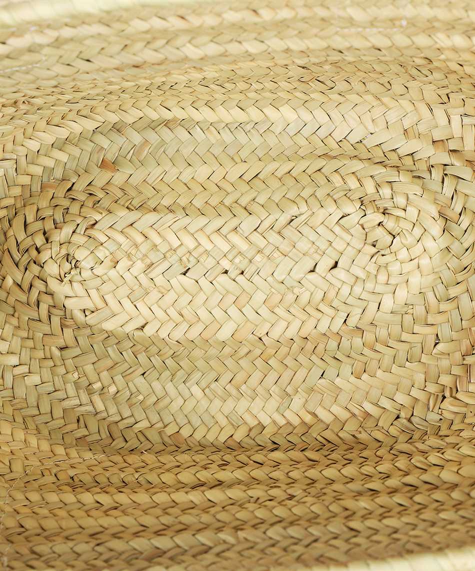 MEDIUM MARCIE Bag - White