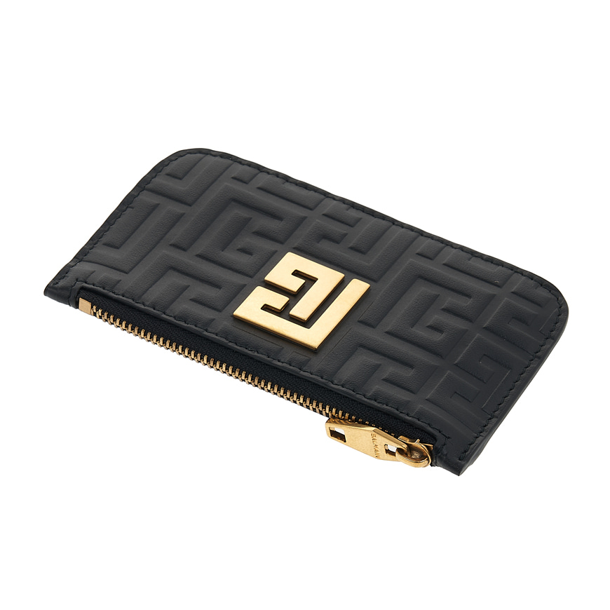 zip card wallet