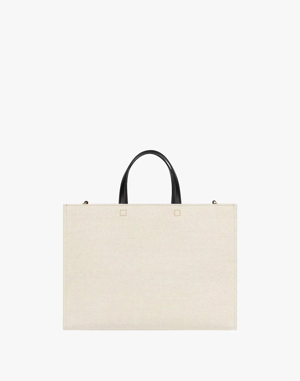 Givenchy Medium G Tote 'Beige'