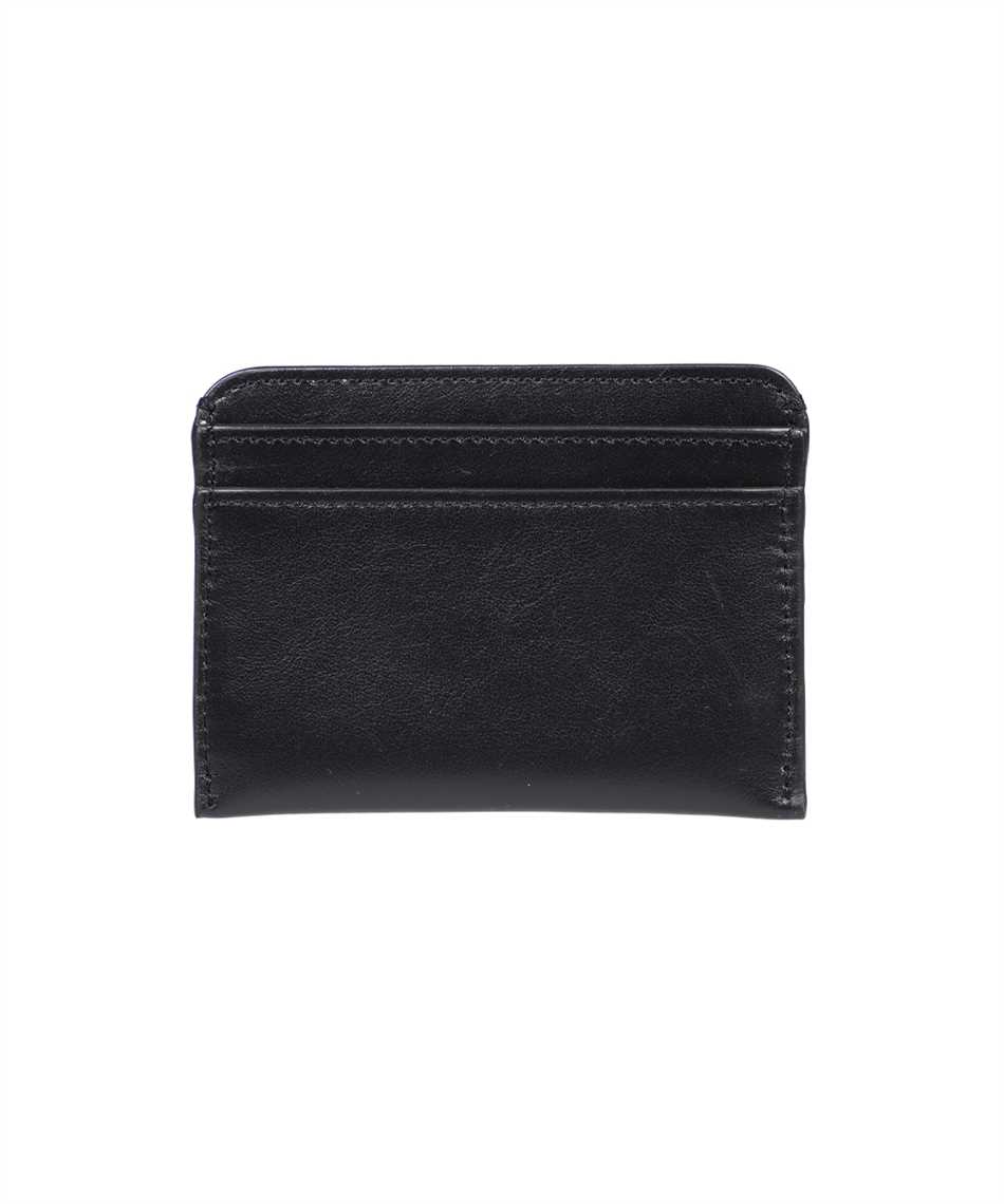  Sense Women's Business Card Holder