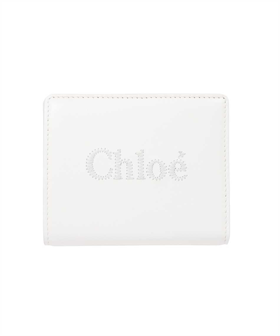 Sense Women's Wallet 