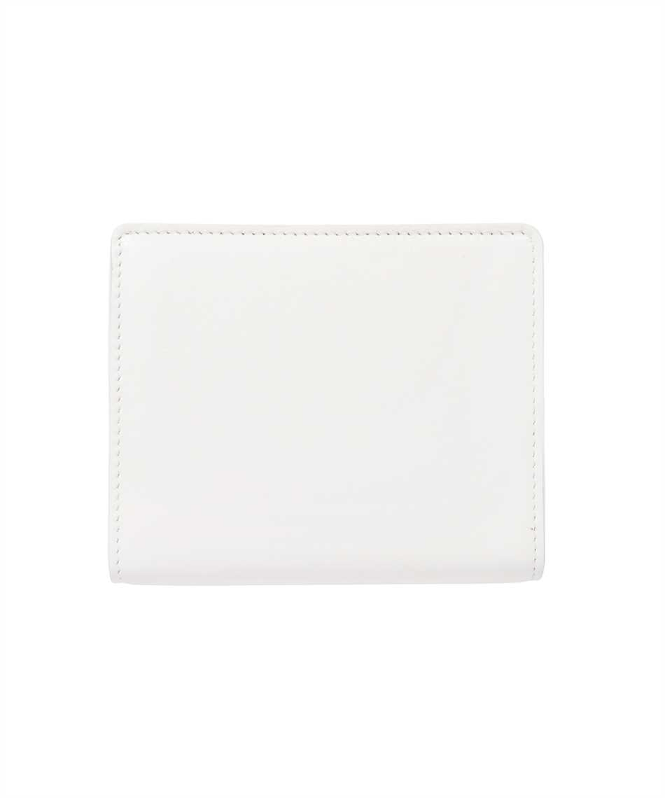 Sense Women's Wallet 