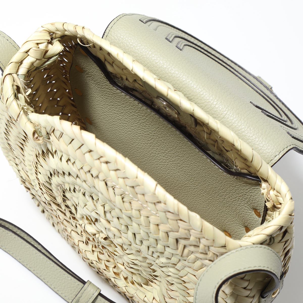 Marcie Basket Women's Shoulder Bag/Crossbody Bag