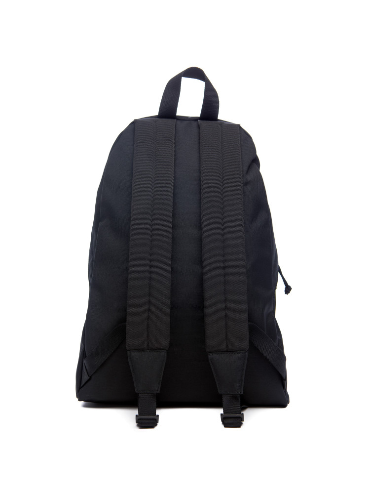 LOGO PATCH EXPLORER BACKPACK
