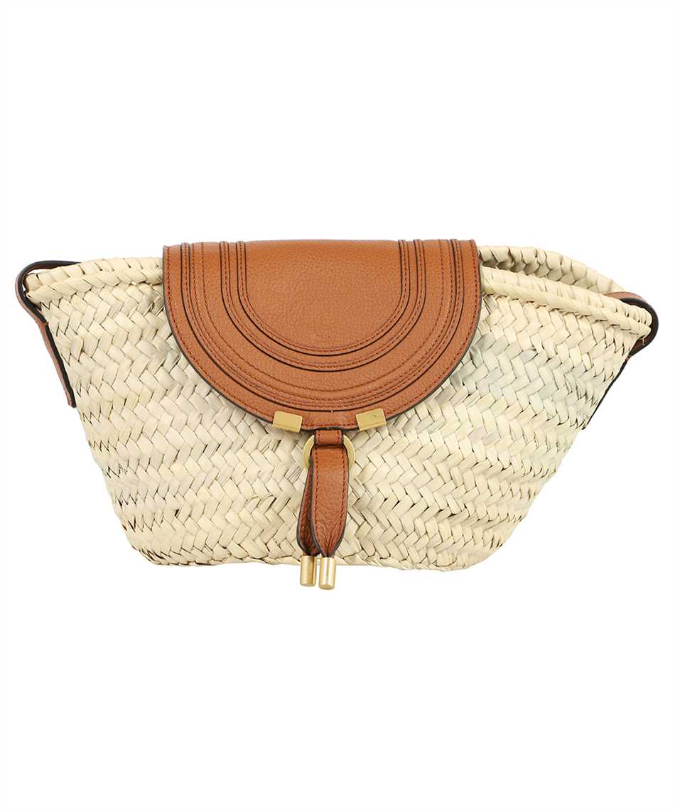 Marcie Small Basket Women's Shoulder Bag/Crossbody Bag