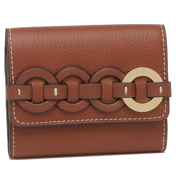 Darryl Small Women's Wallet