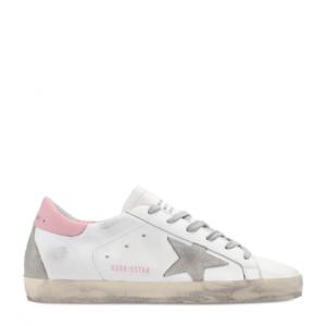 Golden Goose Super-Star