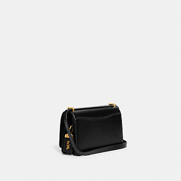 BANDIT SHOULDER BAG