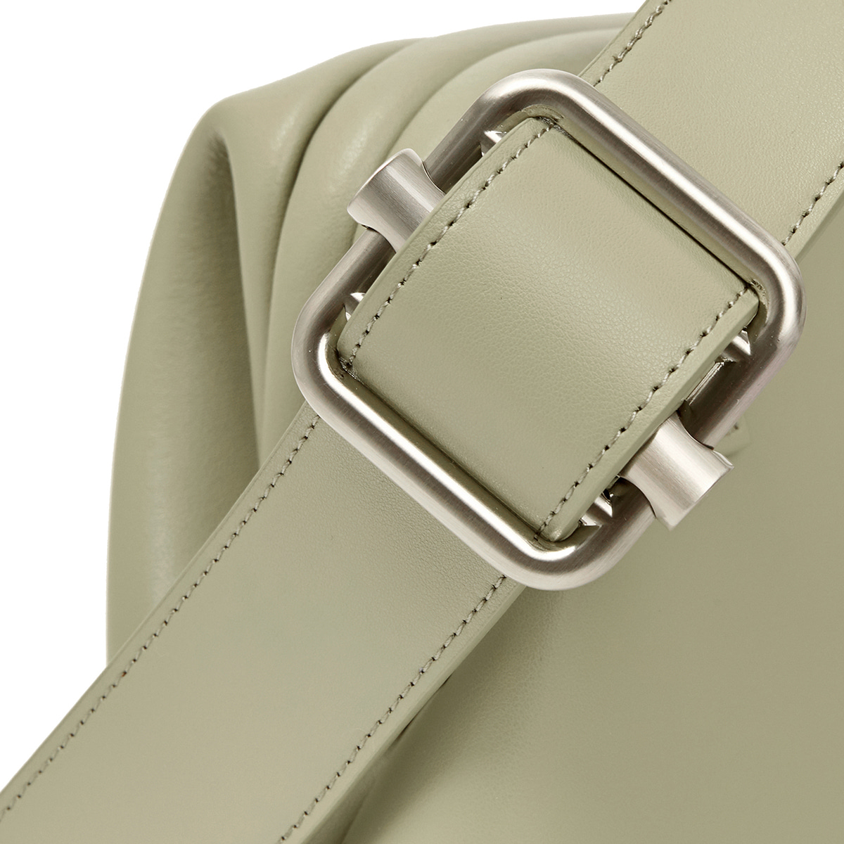      MINI BROT [SAGE GREEN]