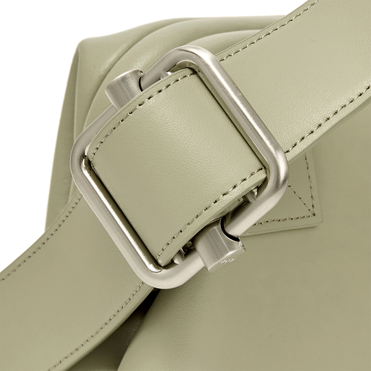      PECAN BROT [SAGE GREEN]