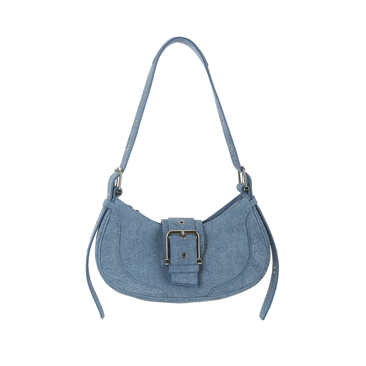 HOBO BROCLE [DENIM SKY]