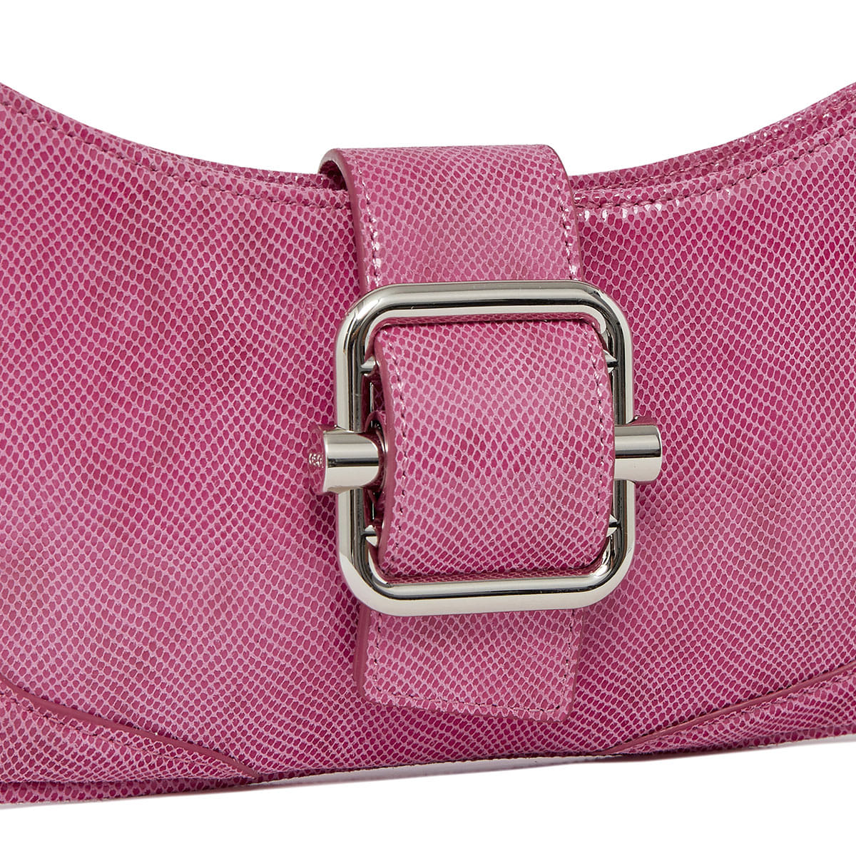 SHOULDER BROCLE_SMALL [CLOUD FUCHSIA PINK]