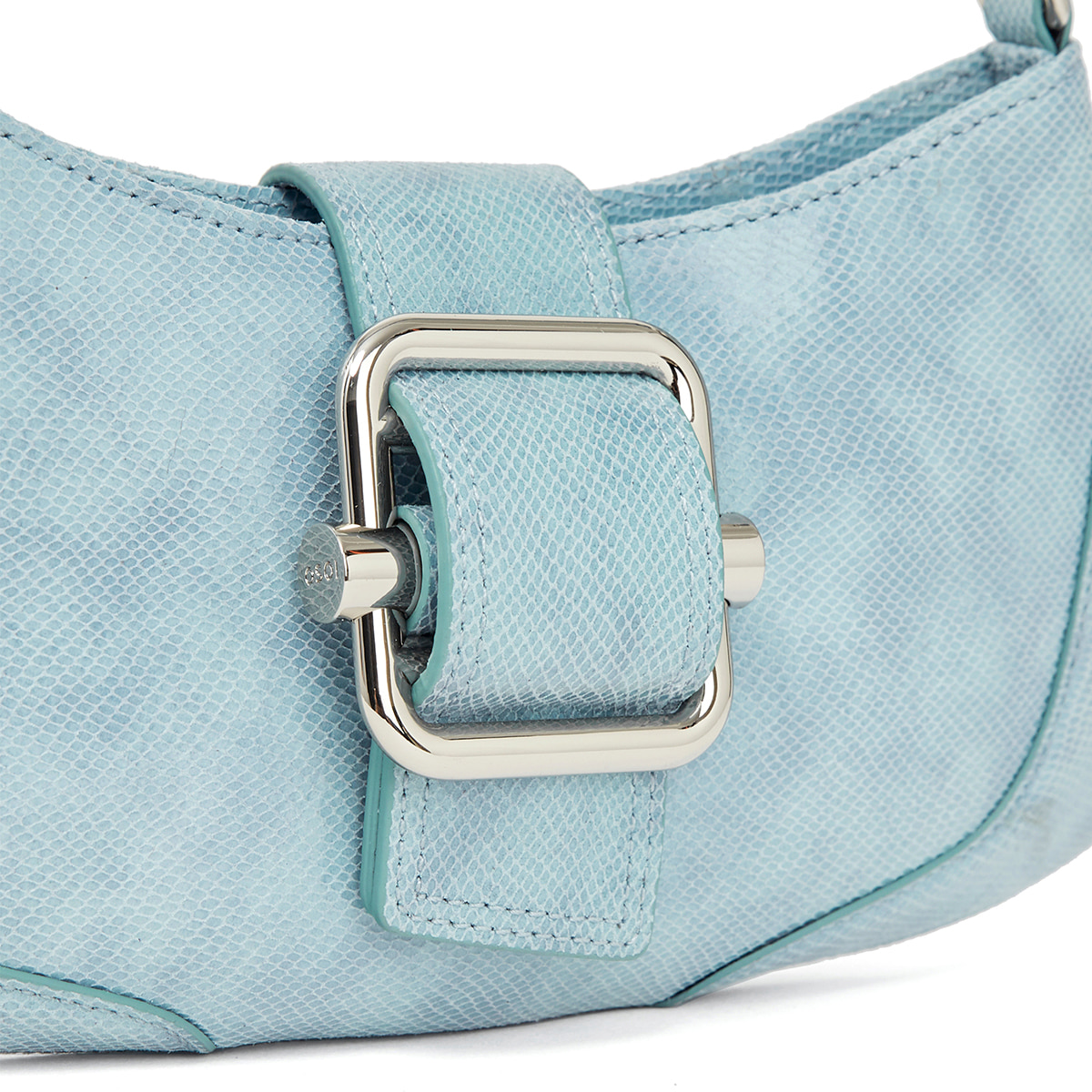 SHOULDER BROCLE_SMALL [CLOUD SODA]