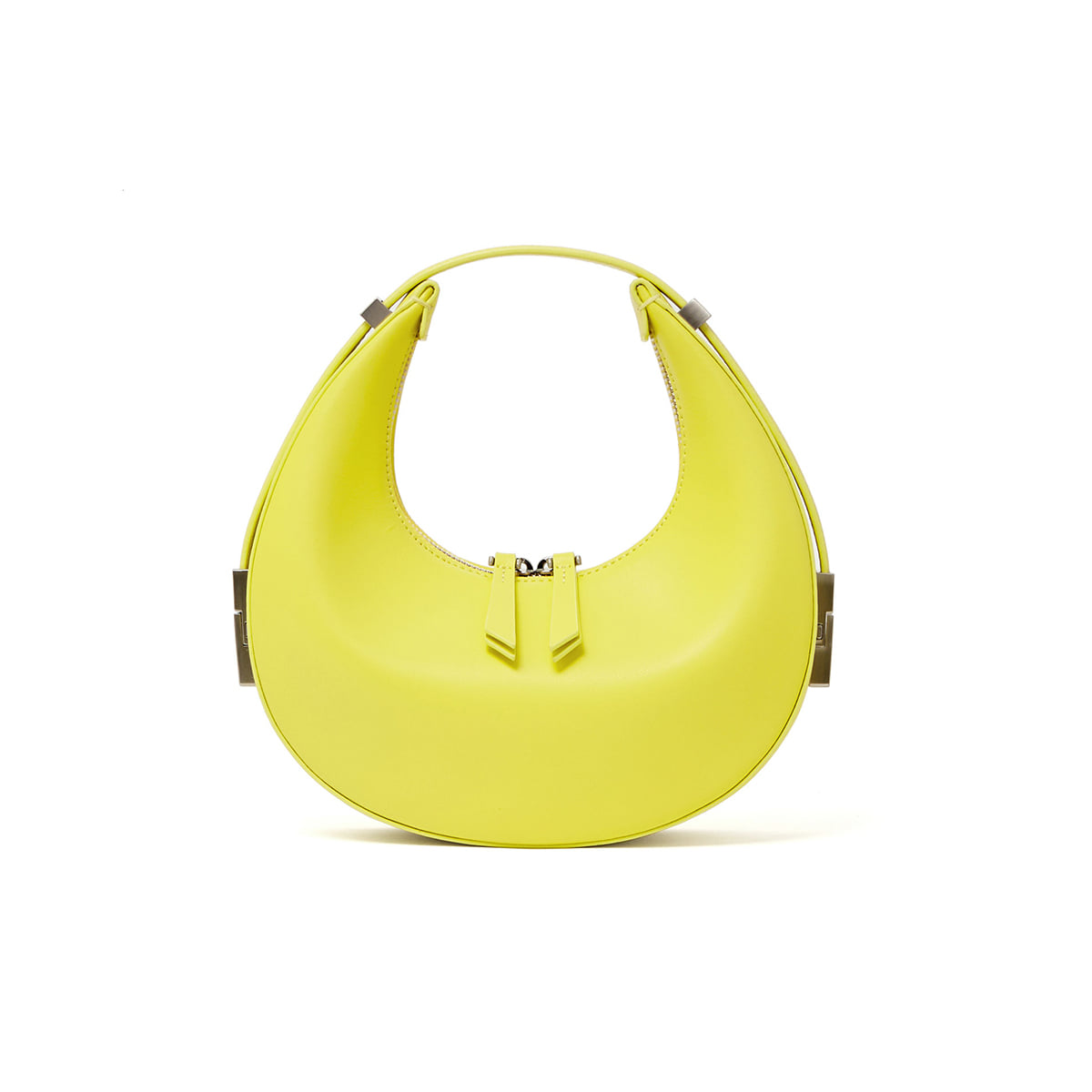        TONI MINI [DEEP YELLOW]