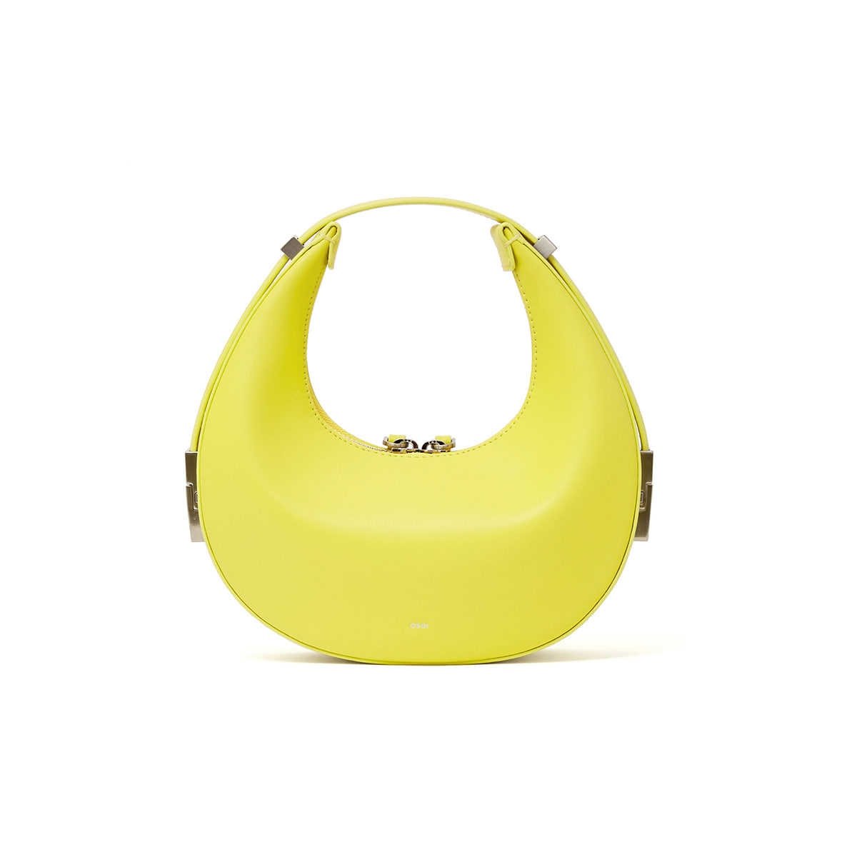        TONI MINI [DEEP YELLOW]
