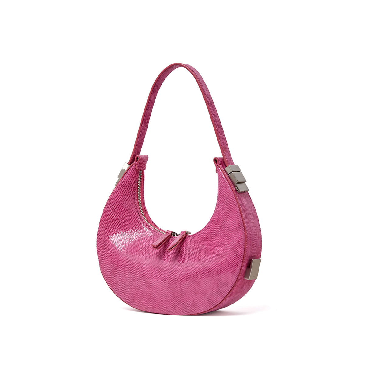       TONI MINI [CLOUD FUCHSIA PINK]