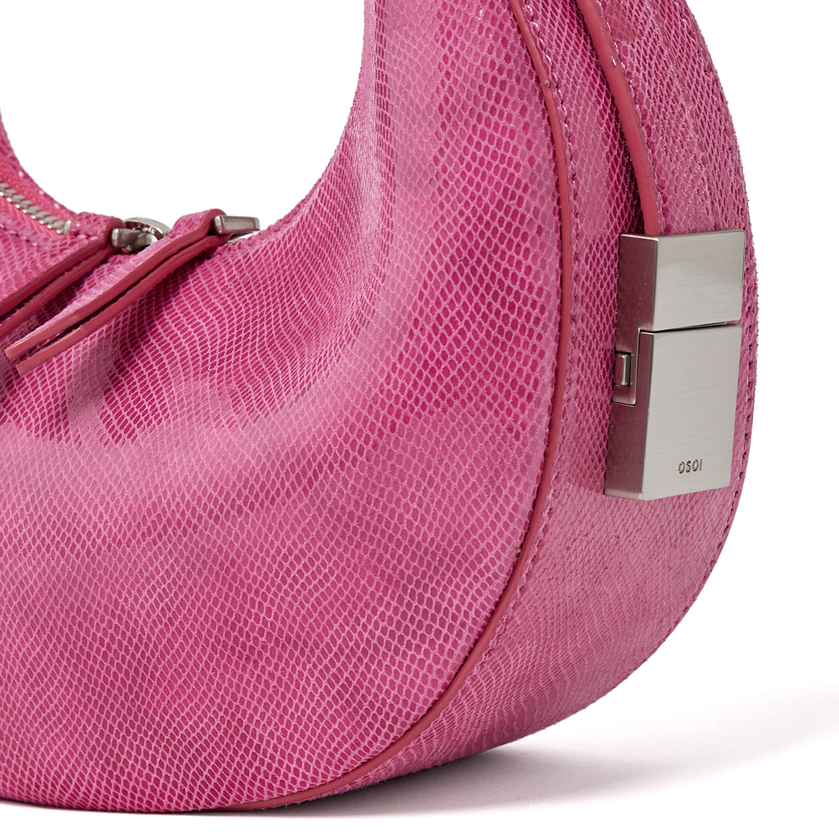        TONI MINI [CLOUD FUCHSIA PINK]