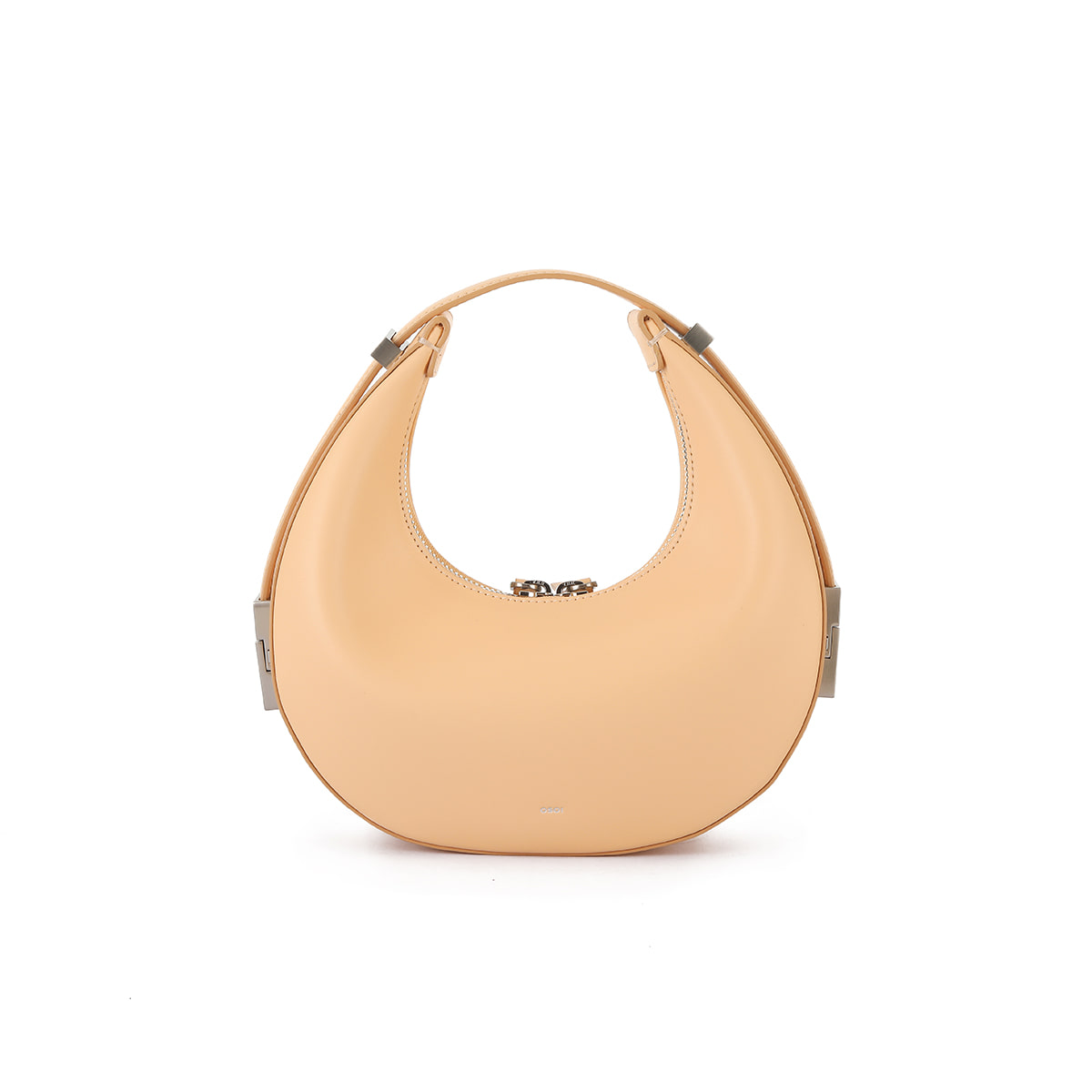 TONI MINI [HONEY BEIGE]