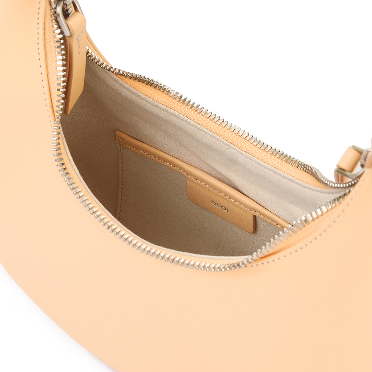 TONI MINI [HONEY BEIGE]