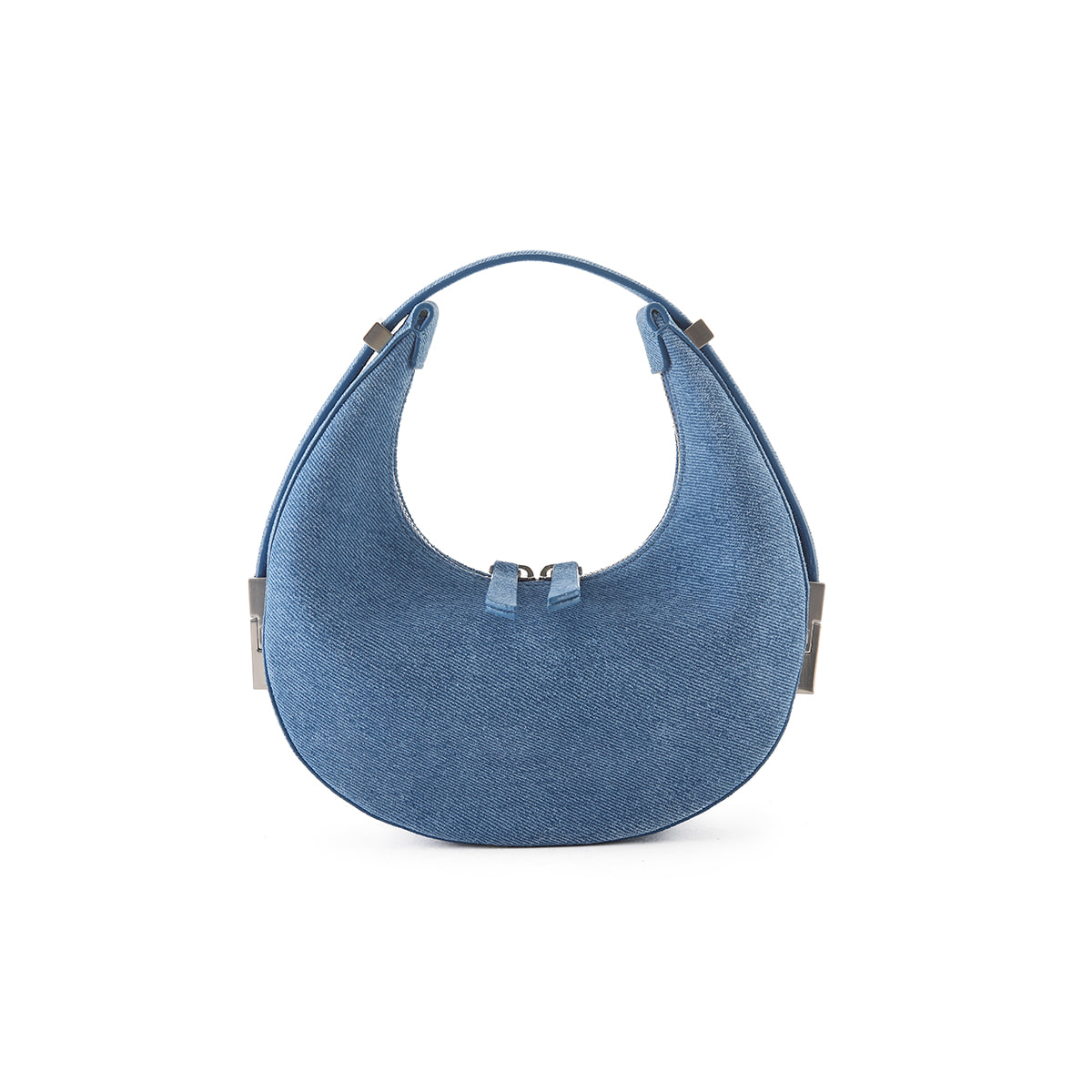 TONI MINI [DENIM SKY]