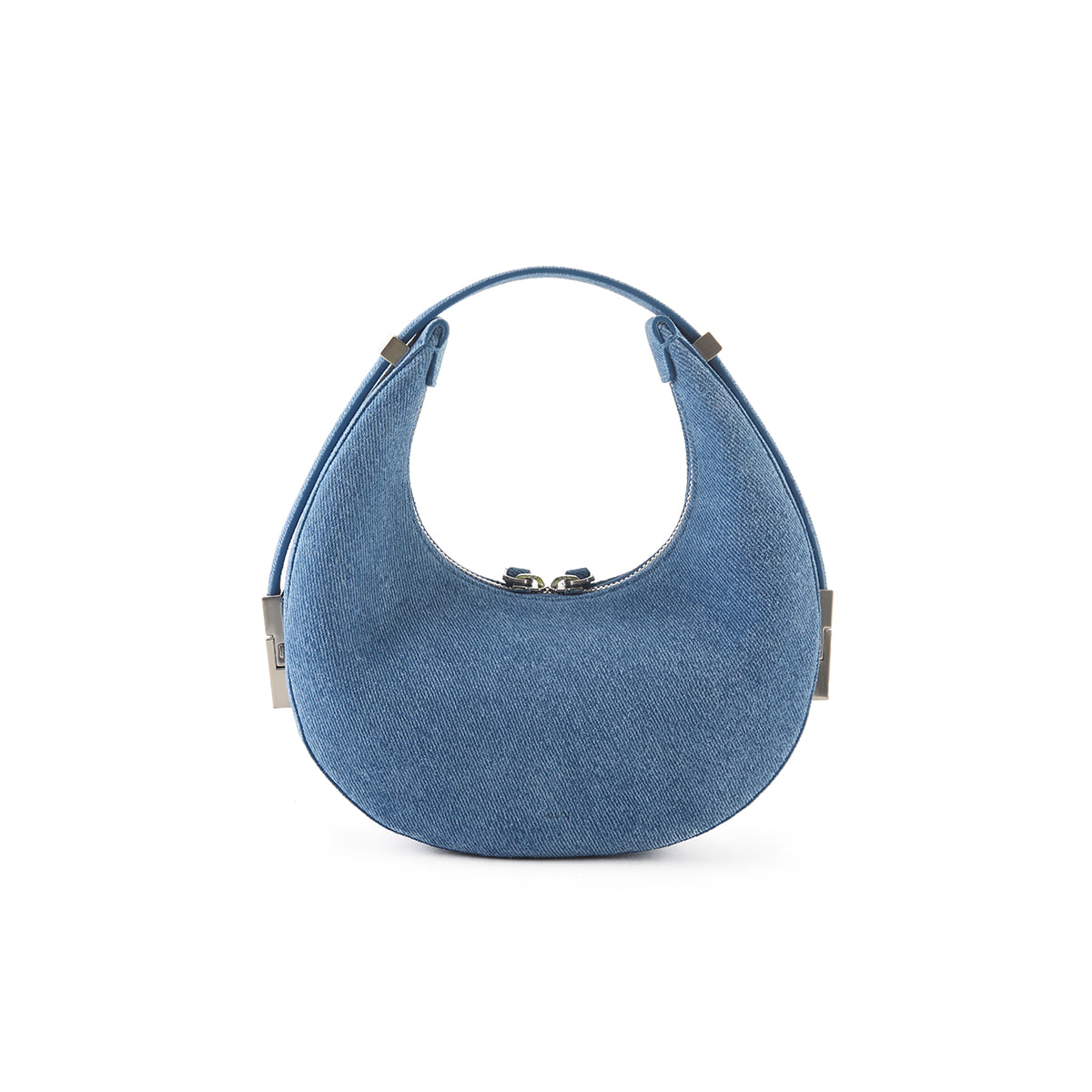 TONI MINI [DENIM SKY]