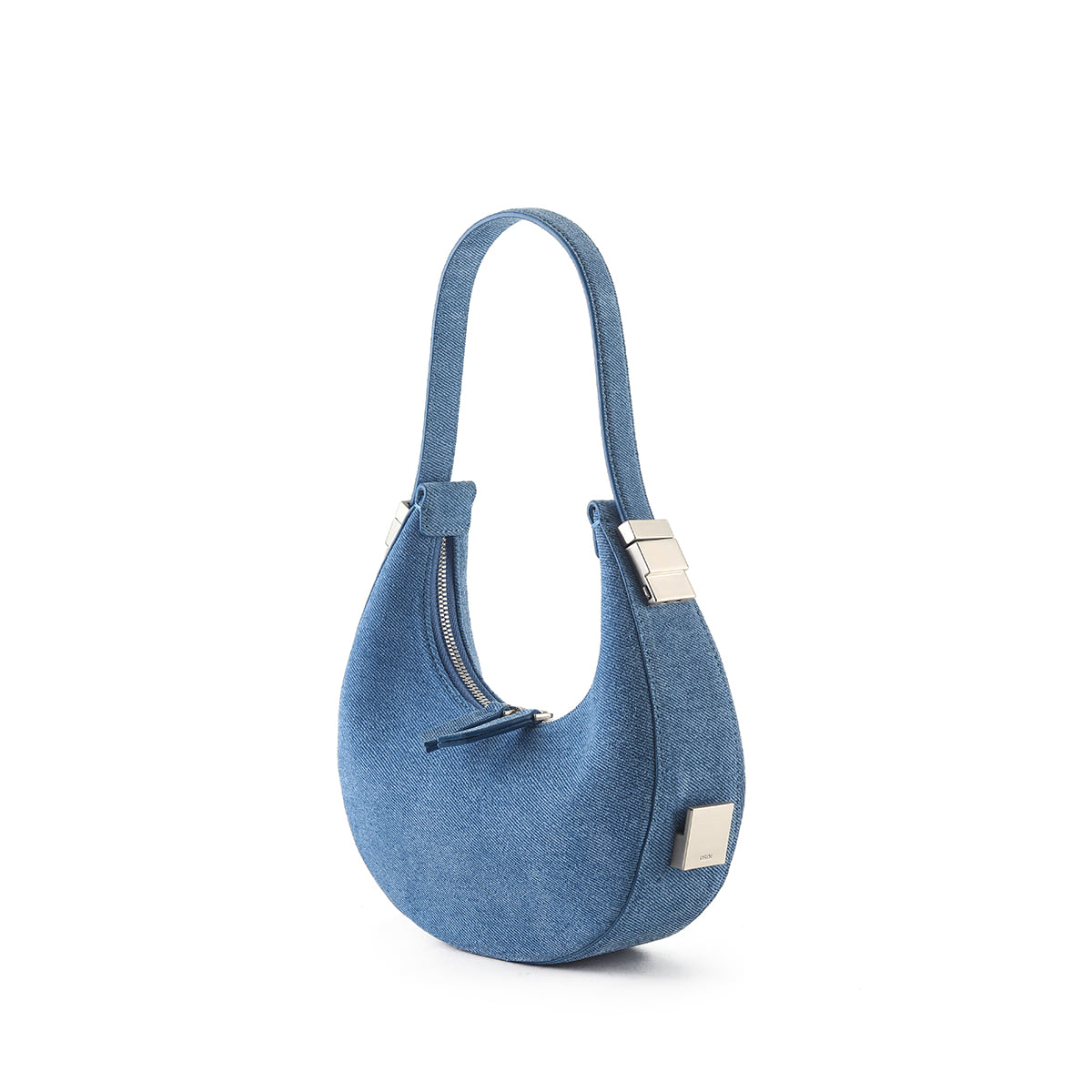 TONI MINI [DENIM SKY]