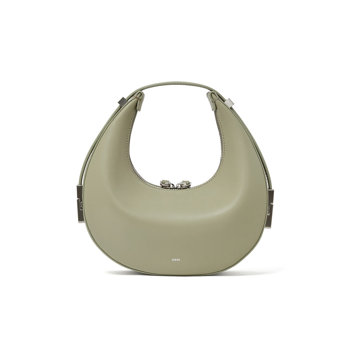 TONI MINI [SAGE GREEN]