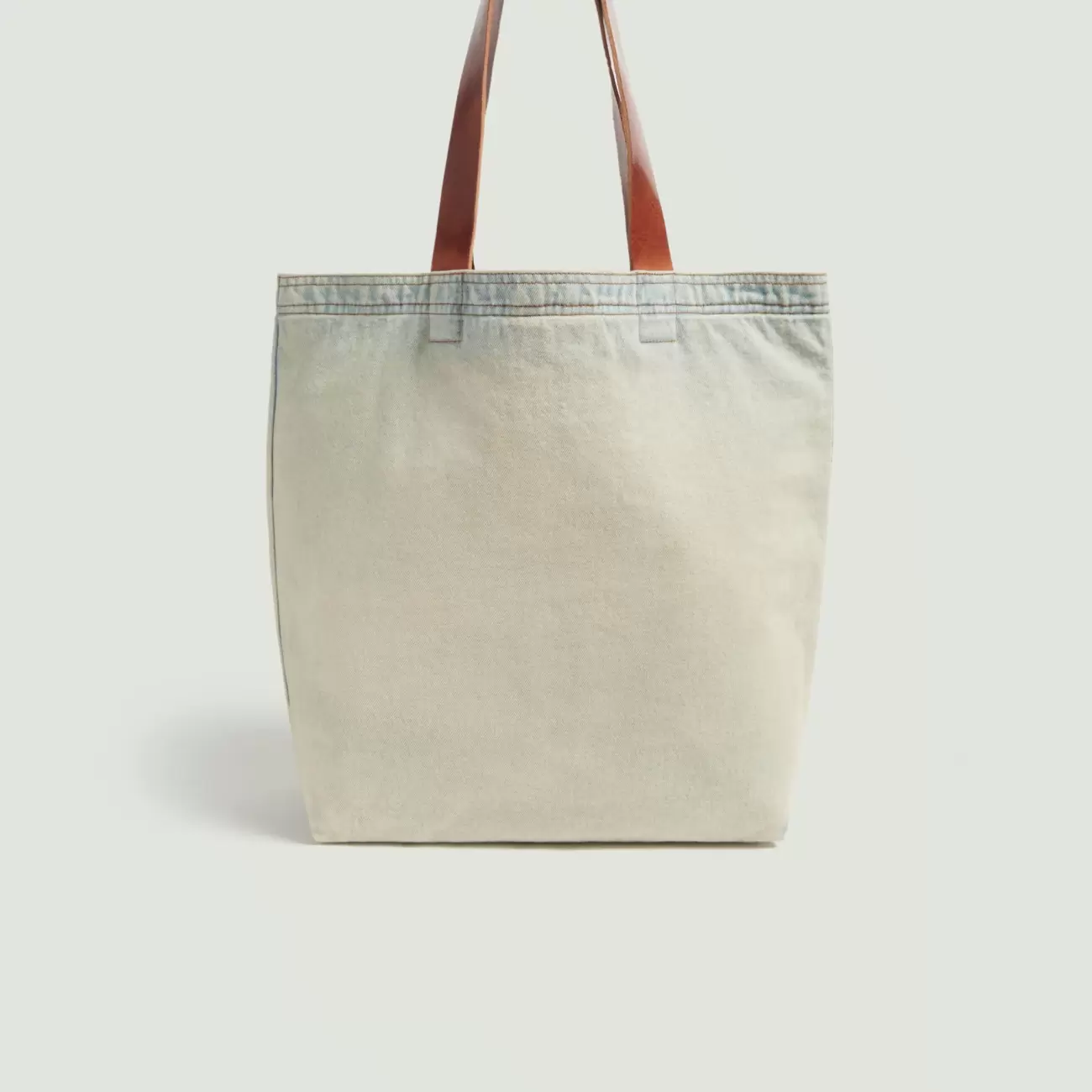 Paris' Best Tote Bag Expand 