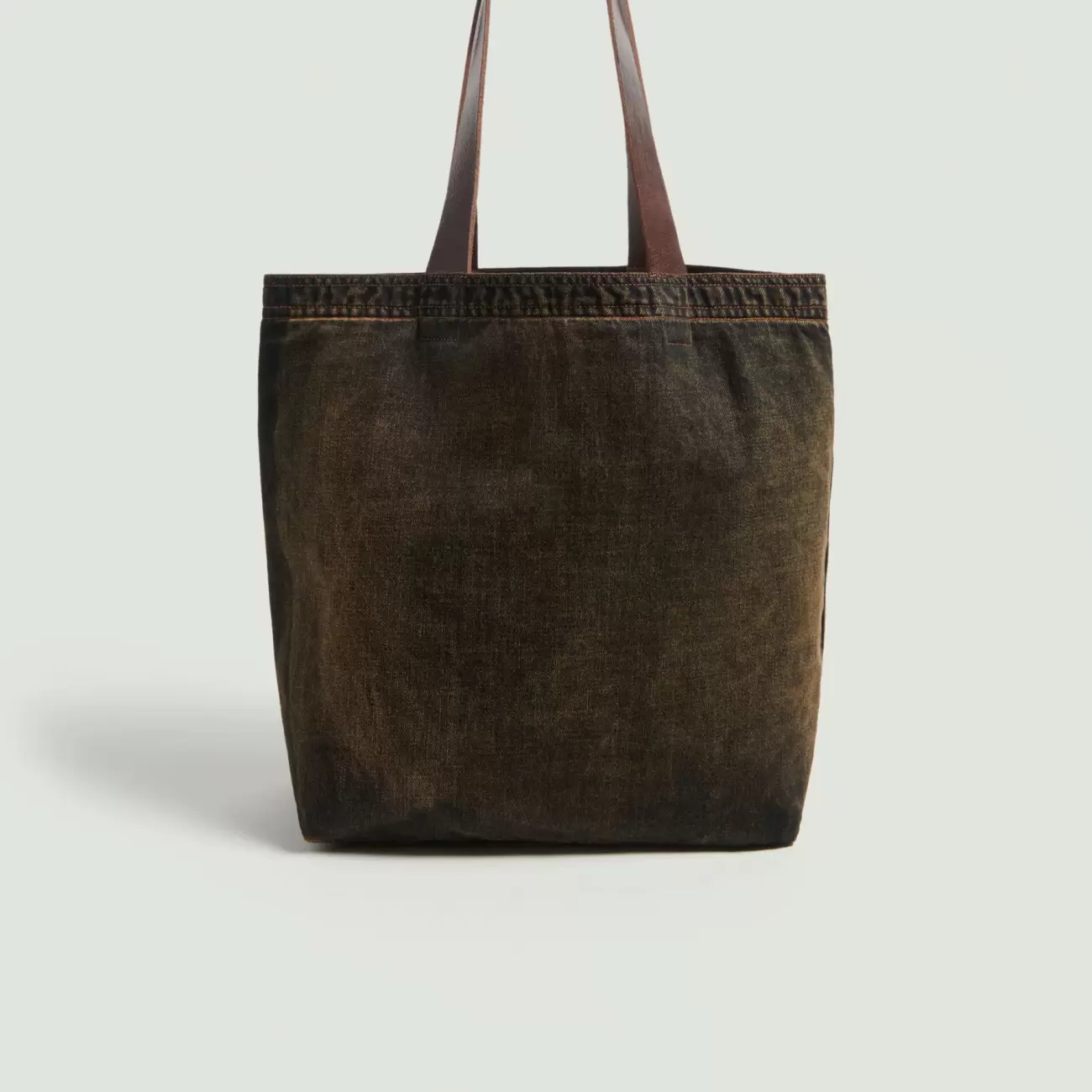 Paris' Best Tote Bag