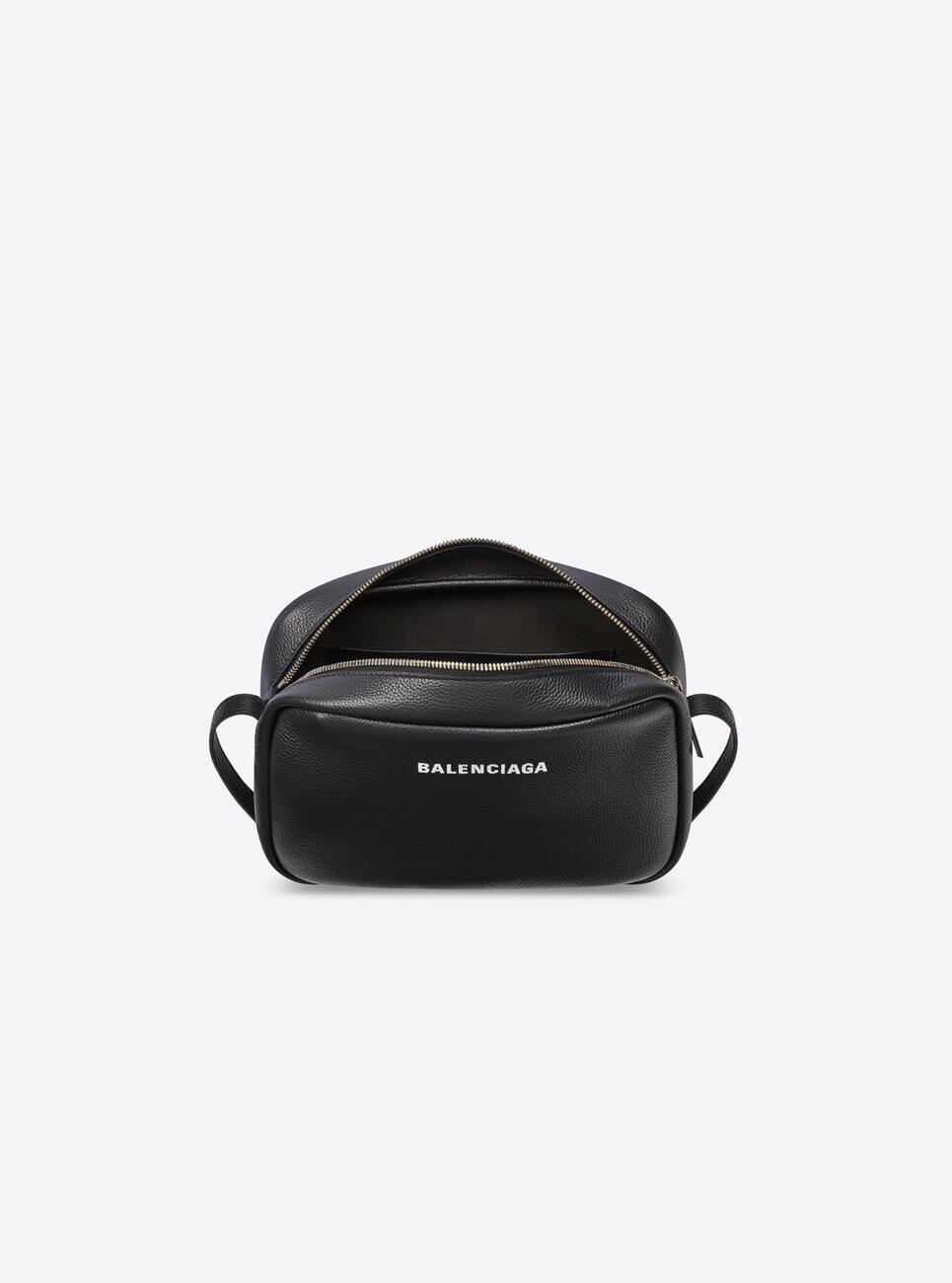 Balenciaga Everyday Cam Bag