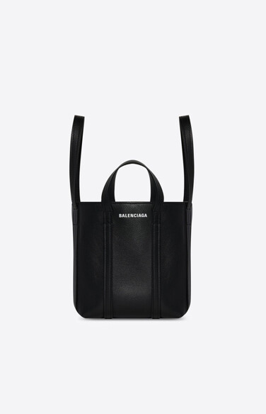  S Balenciaga Everyday Sh T N/S S