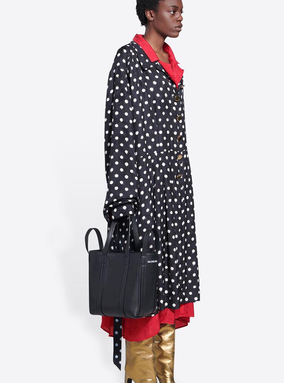  S Balenciaga Everyday Sh T N/S S