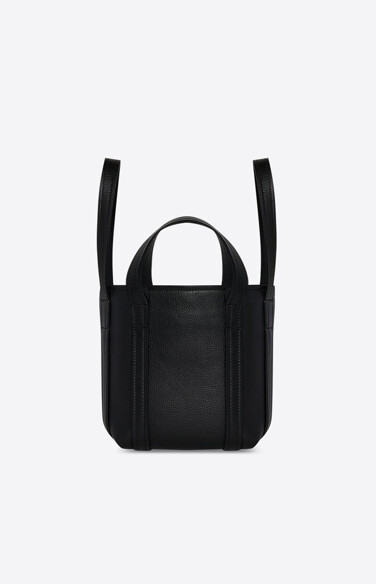 XS Balenciaga Everyday Sh T N/S Xs