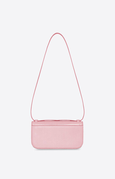 S Balenciaga Gossip Bag S