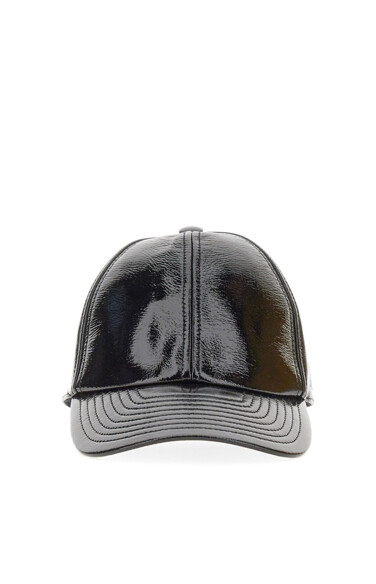 Courreges Baseball Cap Reedition