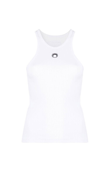 Marine Serre Top Marine Serre