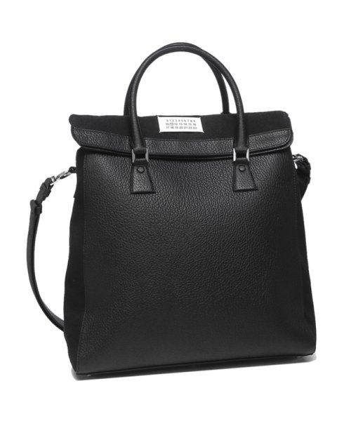  5AC Backpack Common Tote and Shoulder Bag