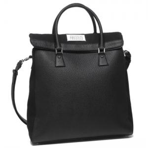  5AC Backpack Common Tote and Shoulder Bag