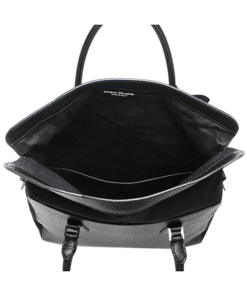  5AC Backpack Common Tote and Shoulder Bag