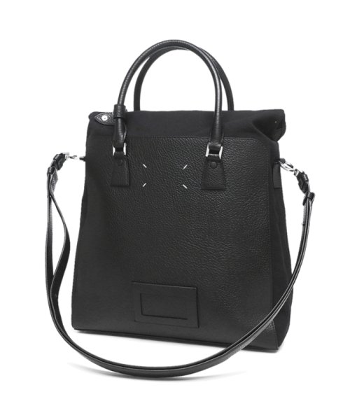  5AC Backpack Common Tote and Shoulder Bag