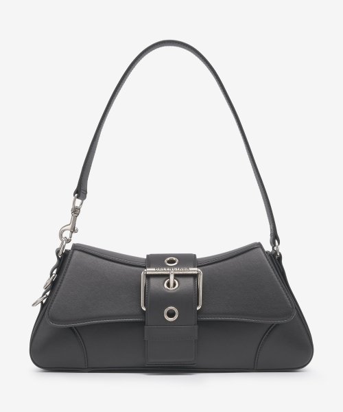 MEDIUM LINDSAY SHOULDER BAG