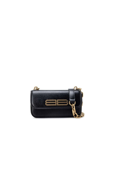 XS Balenciaga Gossip Bag 