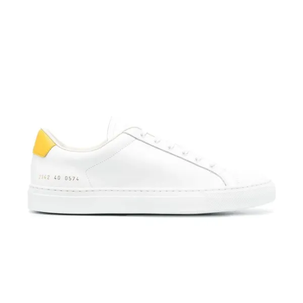 Common Projects Original Achilles Sneakers