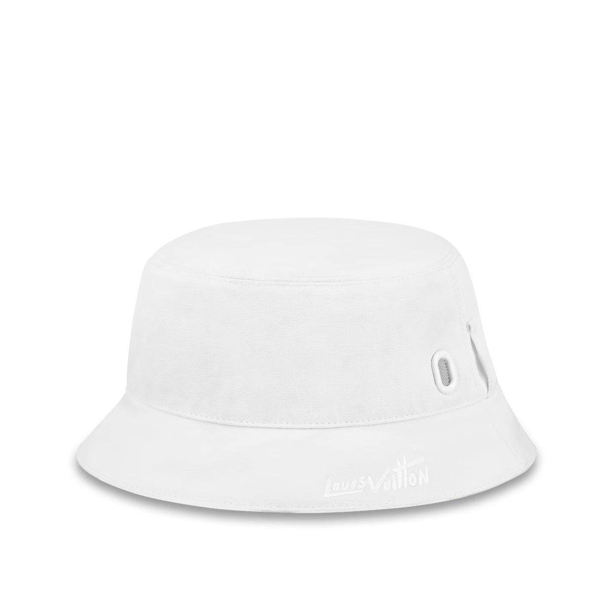 LV Play Hat