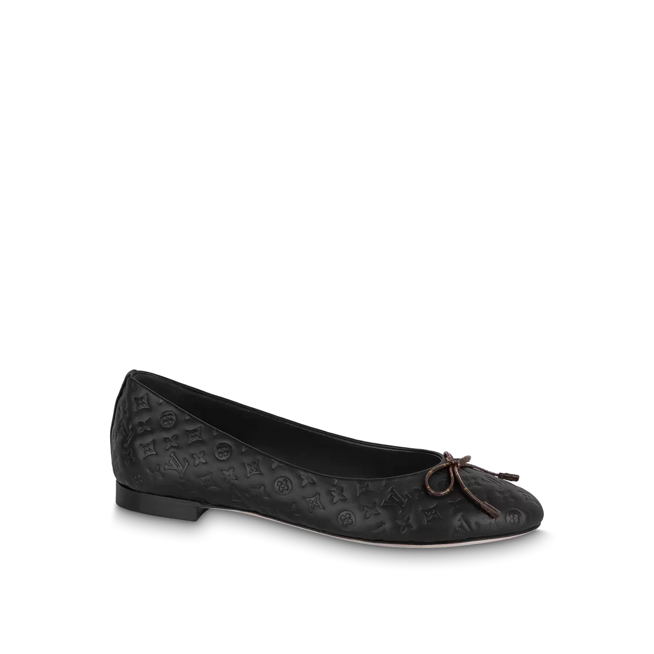 Nina Platt Ballerina