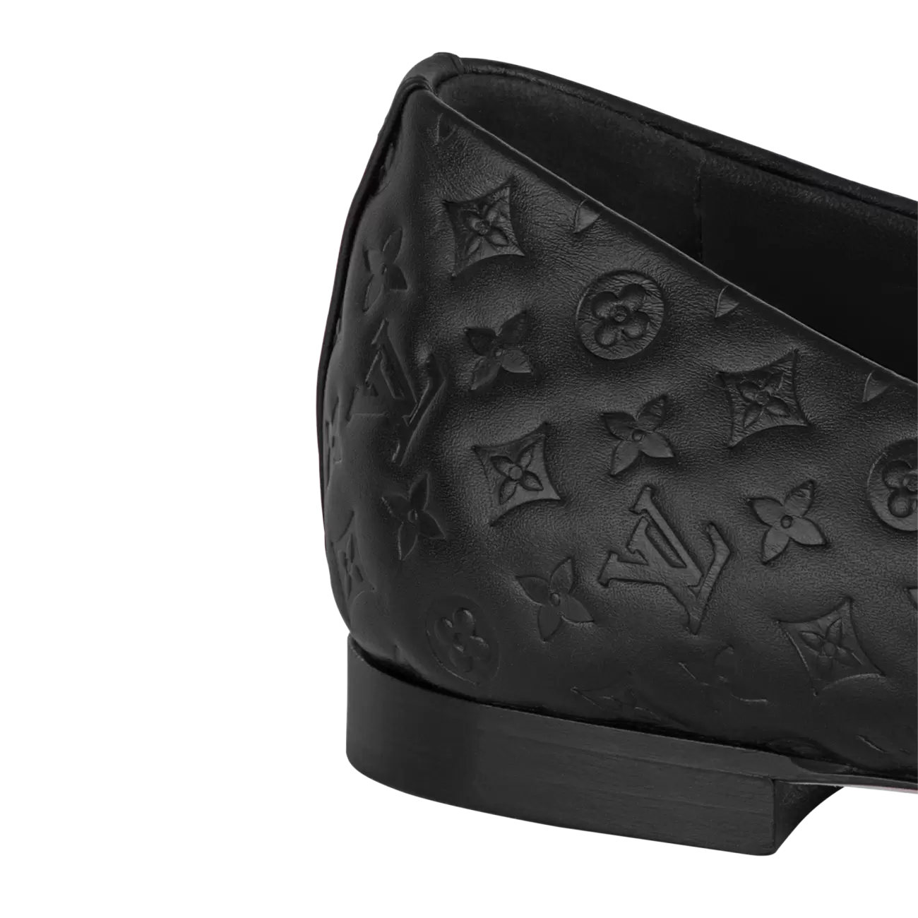 Nina Platt Ballerina