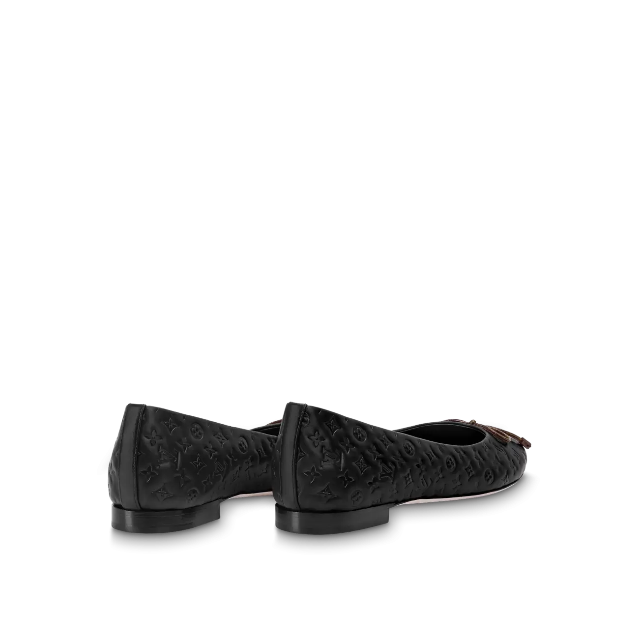 Nina Platt Ballerina